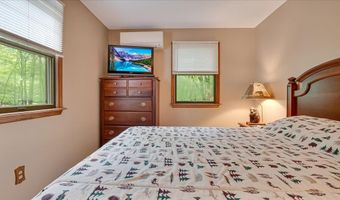 361 Birch Dr, Blakeslee, PA 18610