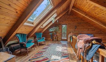 104 Six Bits St, Bailey, CO 80421