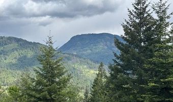 18 Majestic Mountain Rd, Clark Fork, ID 83811