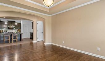 2339 Jefferson Rd, Bartlesville, OK 74006