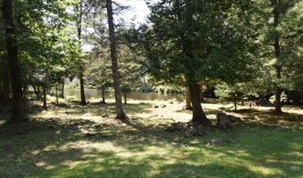 44 Dore Hill Rd, Athens, ME 04912