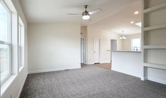 2016 N Road 2, Chino Valley, AZ 86323