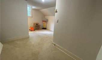 16724 Brown Ave, Belton, SC 29627