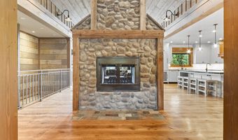 22001 NW SELLERS Rd, Banks, OR 97106