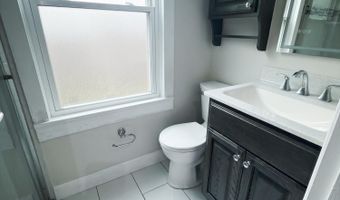 803 Ann St, Augusta, GA 30904