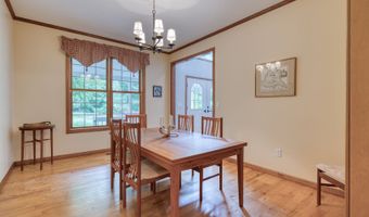 1047 Merrow Rd, Coventry, CT 06238