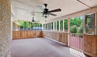 53 Summit Pl, Brandon, MS 39042