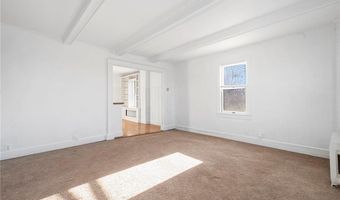 222 Second St, East Providence, RI 02865