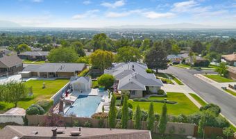1008 E 250 S, Bountiful, UT 84010
