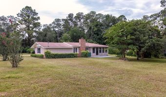 1702 Culbreth St, Bainbridge, GA 39819