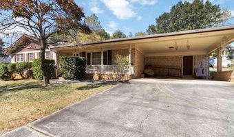 2300 Anderson Mill Rd, Austell, GA 30106