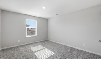 2105 Yarbrough Dr, Anna, TX 75409