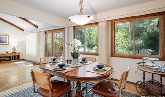 4936 Clubhouse Cir, Boulder, CO 80301