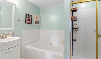 3812 SWIFT RUN Dr, Abingdon, MD 21009