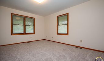 13827 SW 81st St, Auburn, KS 66402
