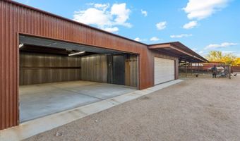 27435 N 45TH St, Cave Creek, AZ 85331