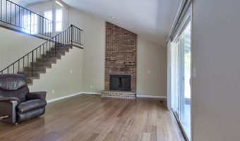 3890 NW 172ND Pl, Beaverton, OR 97006
