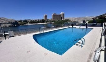 441 Moser Ave C11, Bullhead City, AZ 86429