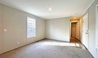 7055 Quarry Rd 43, Amherst, OH 44001