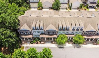 535 LETCHAS Ln, Alpharetta, GA 30009