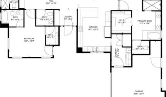 75-655 Pualena St, Kailua Kona, HI 96740