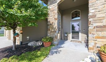 2319 S Vintage Dr, Andover, KS 67002