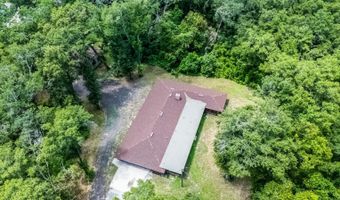 8105 GILLIAM Rd, Apopka, FL 32703