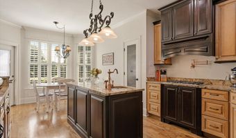 1729 Ansley Dr, Alcoa, TN 37701