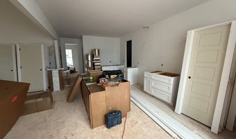 121 S Forty Cir, Americus, GA 31709