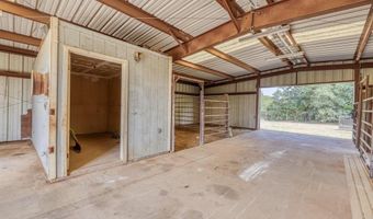 3808 County Road 401b, Alvarado, TX 76009