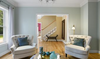 21 Wiggin Rd, Bedford, NH 03110