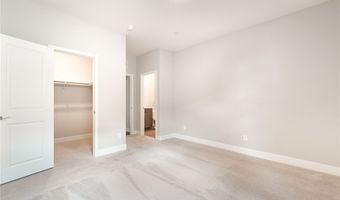 1044 Forest Falcon Dr, Henderson, NV 89011