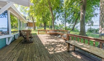 31269 Evenhurst Rd, Ashby, MN 56309