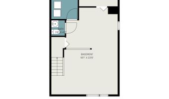 8226 N BOUNDARY Rd, Baltimore, MD 21222