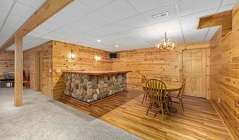 5383 Salmon Run, Auburn, IN 46706