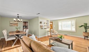 3923 MCCOMB Ave, Cheyenne, WY 82001