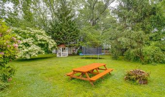 919 JACKSON Blvd, Bel Air, MD 21014