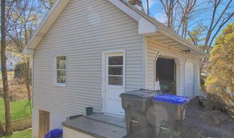 1710 ILLINGSWORTH St, Allentown, PA 18103