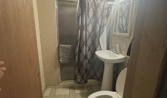 207 Garcia Rd NE, Albuquerque, NM 87113