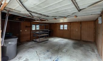 1124 S Beeman St, Airway Heights, WA 99001