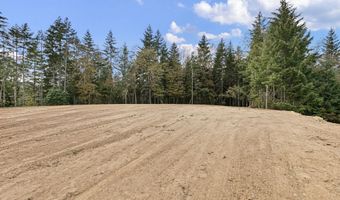 24977 STURTEVANT Dr, Veneta, OR 97487