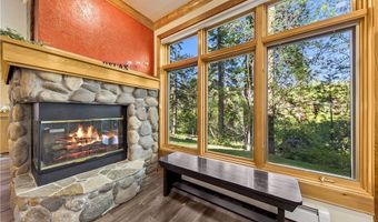 929 Northwood Blvd 173, Incline Village, NV 89451