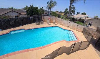 10840 New Salem Pt, San Diego, CA 92126