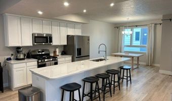 413 S 980 W, American Fork, UT 84003