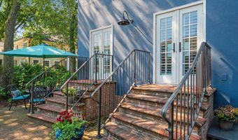 62 SOUTHGATE Ave, Annapolis, MD 21401
