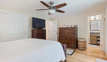 17 Doris Ln, Parsonsfield, ME 04047