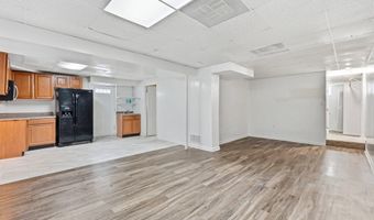 12639 HILLMEADE STATION Dr, Bowie, MD 20720