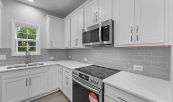 120 Pungo Ln 506, Aberdeen, NC 28315