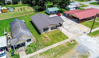 1605 Charity St, Abbeville, LA 70510
