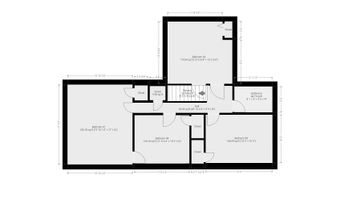 916 Audubon Pkwy, Audubon Park, KY 40213